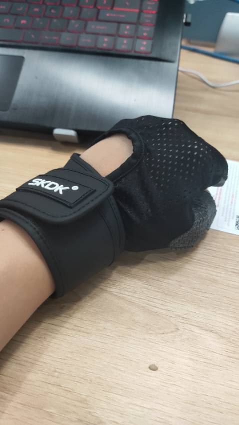 Rất đẹp, ổn Rất đẹp, ổn