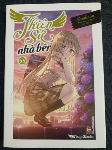 đóng gói đẹp mắt,giao hàng nhanh,bìa không vết xước