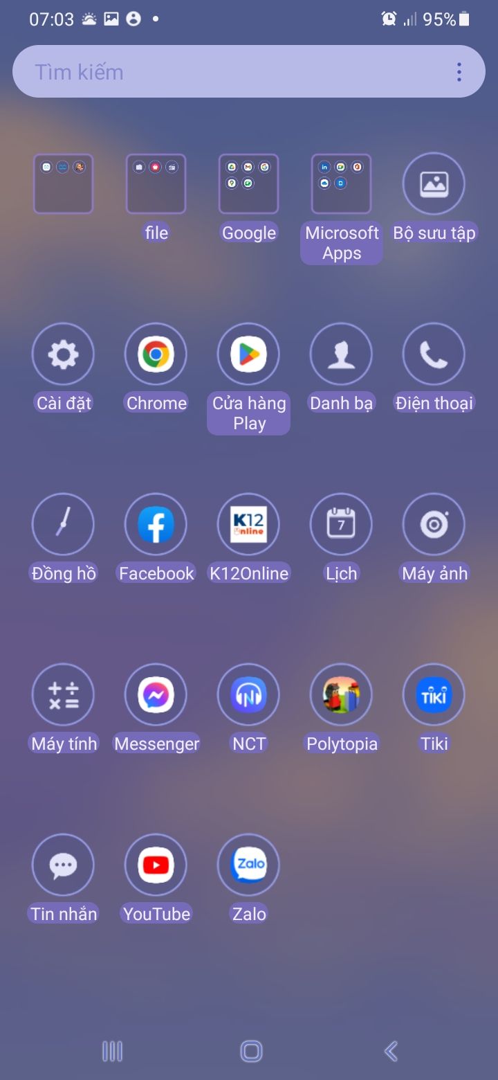 (*) Đánh giá không tính điểm
thật sự mình không thích cách đóng gói bên tiki, biết là bảo vệ môi trường nhưng vẩn phải bọc 2 đầu sách chứ, tiki có thể sử dụng miếng giấy chống sốc mà các bạn lót dưới sách để bọc lại 2 đầu, mình chỉ mua sách bên tiki thôi mà liên tục gạp tình trạng như vậy thì thật thất vọng về bên đóng gói của tiki