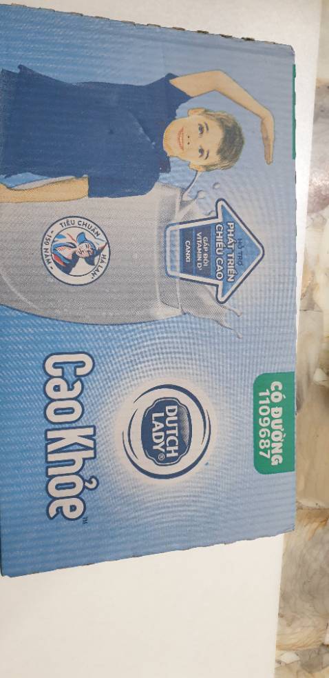 ok ngon rẻ, mình đã tìm hỉu...thực chất bao bì vùa nhà sx