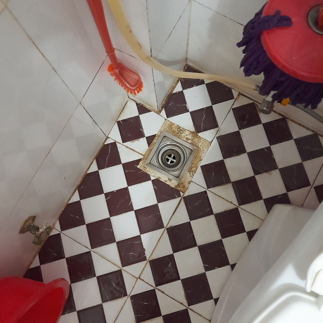 Bột mạnh lắm nha
có giấy hướng dẫn sư dụng
dùng đúng cách rất hiệu quả
shop tư vấn nhiệt tình