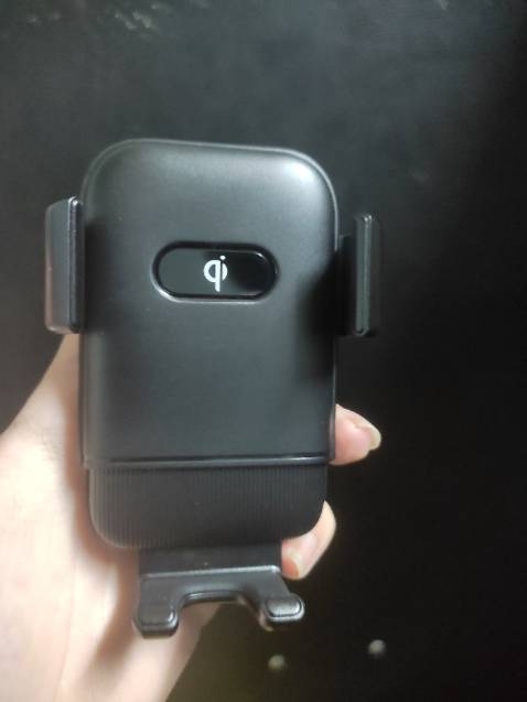 Mua về chưa kịp gắn lên xe mà *** thử sp sạc đc như mô tả 👍