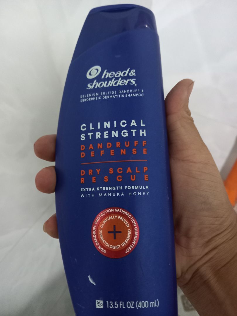 K như quảng cáo gội tới giờ gàu vẫn vậy ,k bớt