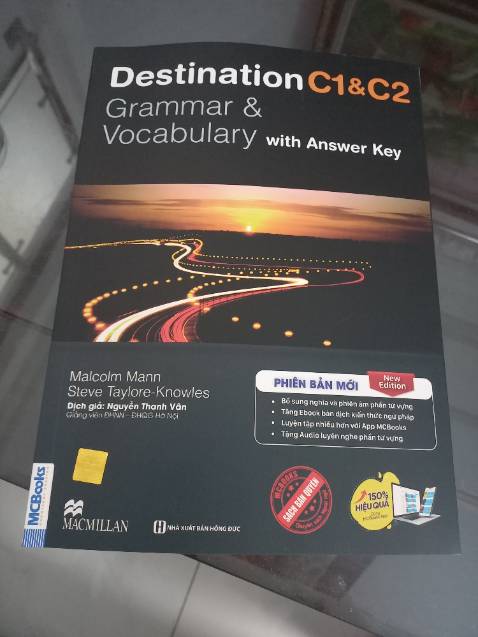 Sách đẹp chất lượng!! ZgahdjckrmwmNcjdjsiwosockhcvsshwkfofk