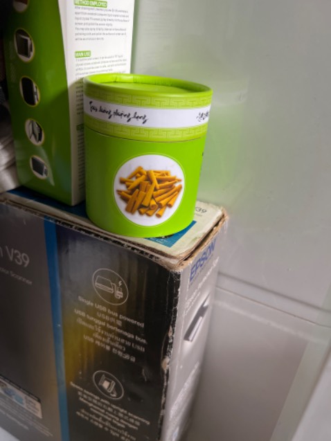 Thơm dễ chịu, siêu thư giãn luônnn