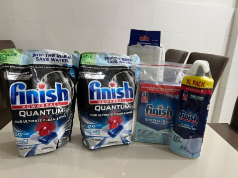 Đúng sản phẩm đóng gói tốt