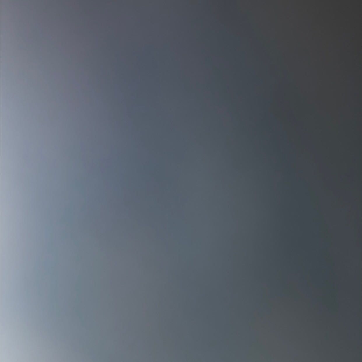 Sae n phẩm tốt
Săn dc giá rẻ
Giao hàng nhanh
Tiki phục vụ tốt
K tiện chụp hình sp