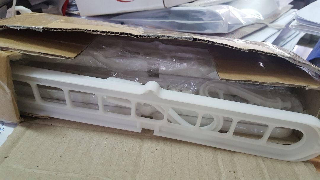 Rẻ, đẹp, chắc chắn. Giao hàng nhanh.