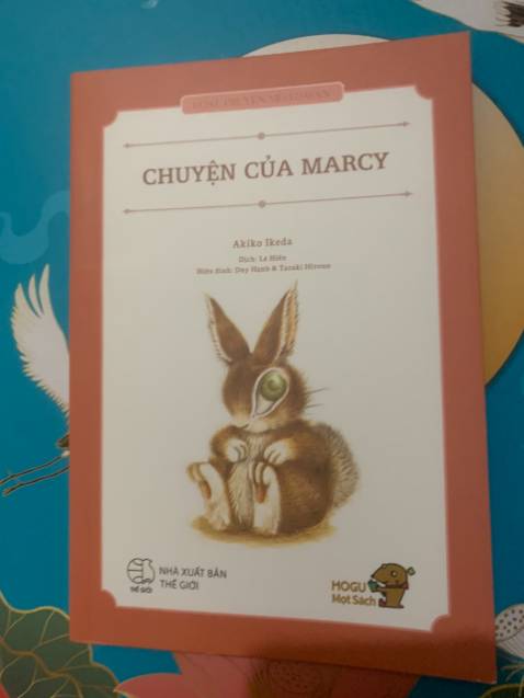 vận chuyển nhanh chóng và k làm rách sách