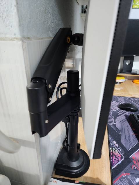 Hàng to chắc. Chất lượng tốt