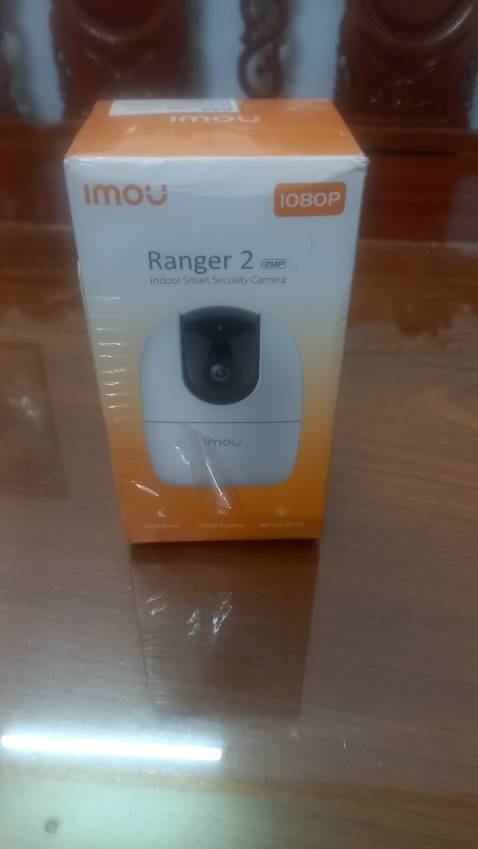 Ok, hàng tốt, shop gửi đúng SP.