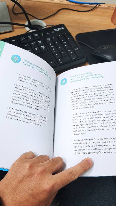 Thiết kế đẹp, chủ chu. Giao hàng nhanh trong điều kiện hoàn hảo. Hoàn toàn hài lòng ^^