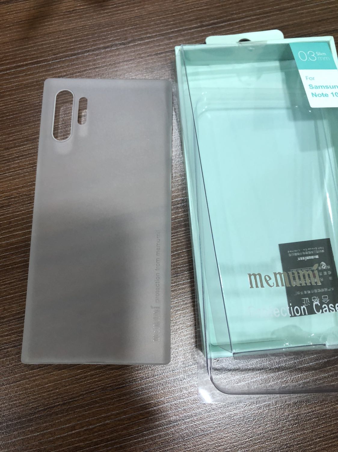 Hàng ko đúng tiêu chuẩn, cái mình mới mua là màu trắng cái mình đang dùng màu xanh nhé, so với cái mình đang dùng thì gọi là hàng đểu bán thế này mất uy tín quá, thất vọng