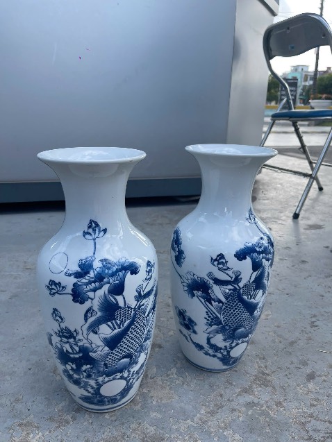 Sản phẩm Đẹp Cảm ơn shop nha