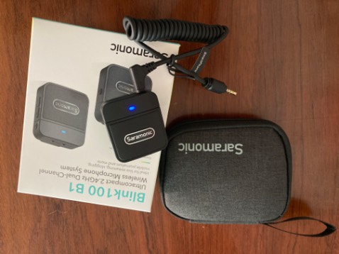 Hàng về *** rồi, vẫn chưa kết nối được với iPhone,và pc