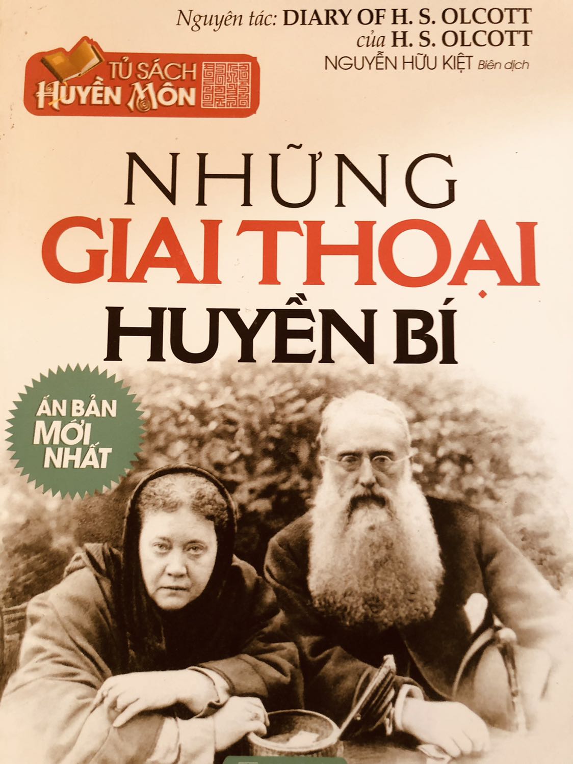 Rất hài lòng. Sách in đẹp.