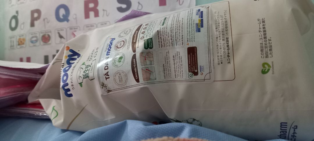 chất lượng tốt. Đóng gói cẩn thận.