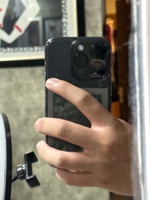 Vừa khít, chất lượng cực kì tốt. Giá thành lại tốt hơn so với các shop còn lại Vừa khít, chất lượng cực kì tốt. Giá thành lại tốt hơn so với các shop còn lại