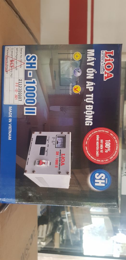 Đóng gói cẩn thận, giá tốt. chất lượng cần tg nữa xem sao. cảm ơn shop