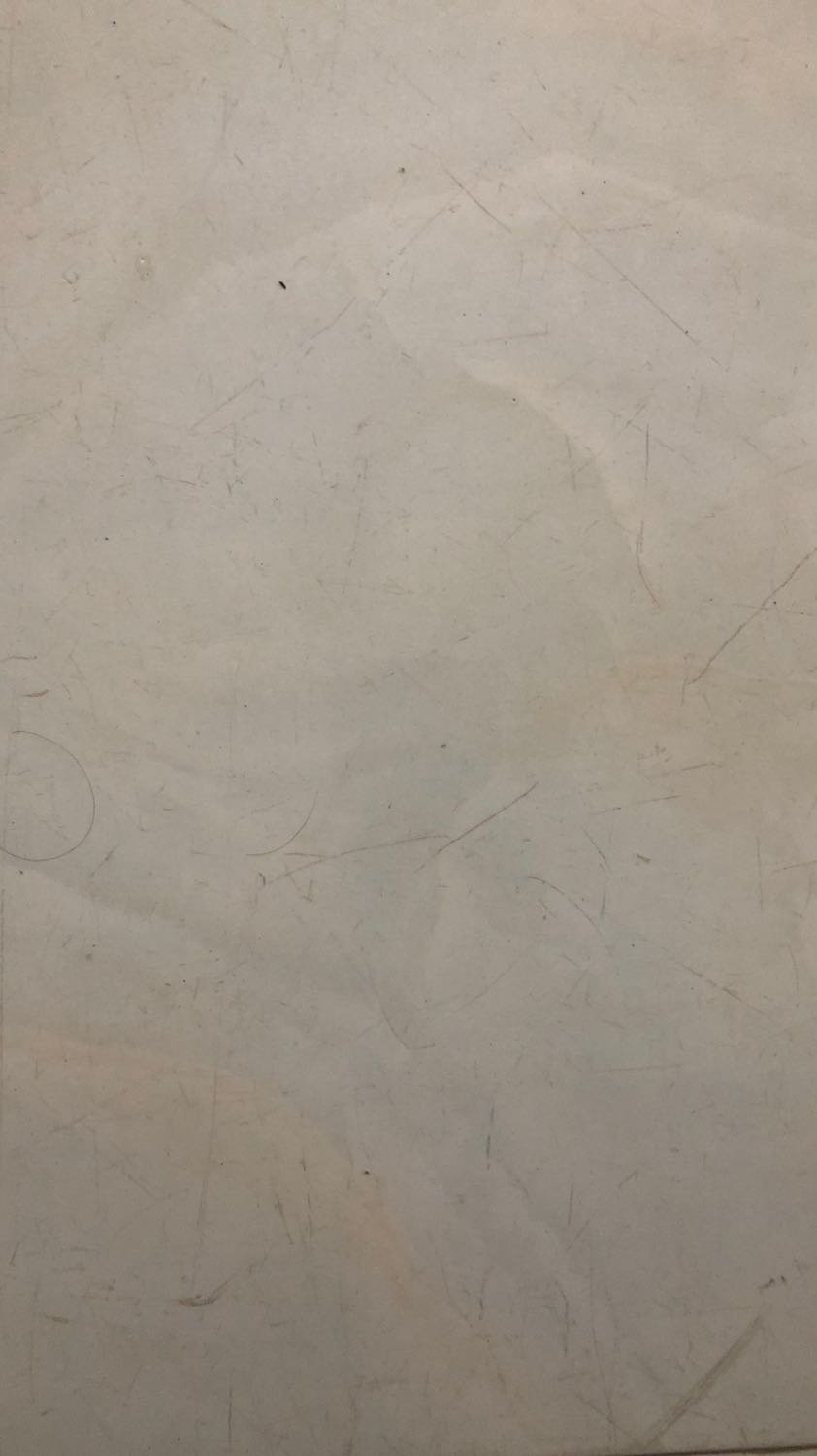 Sản phẩm dùng được.