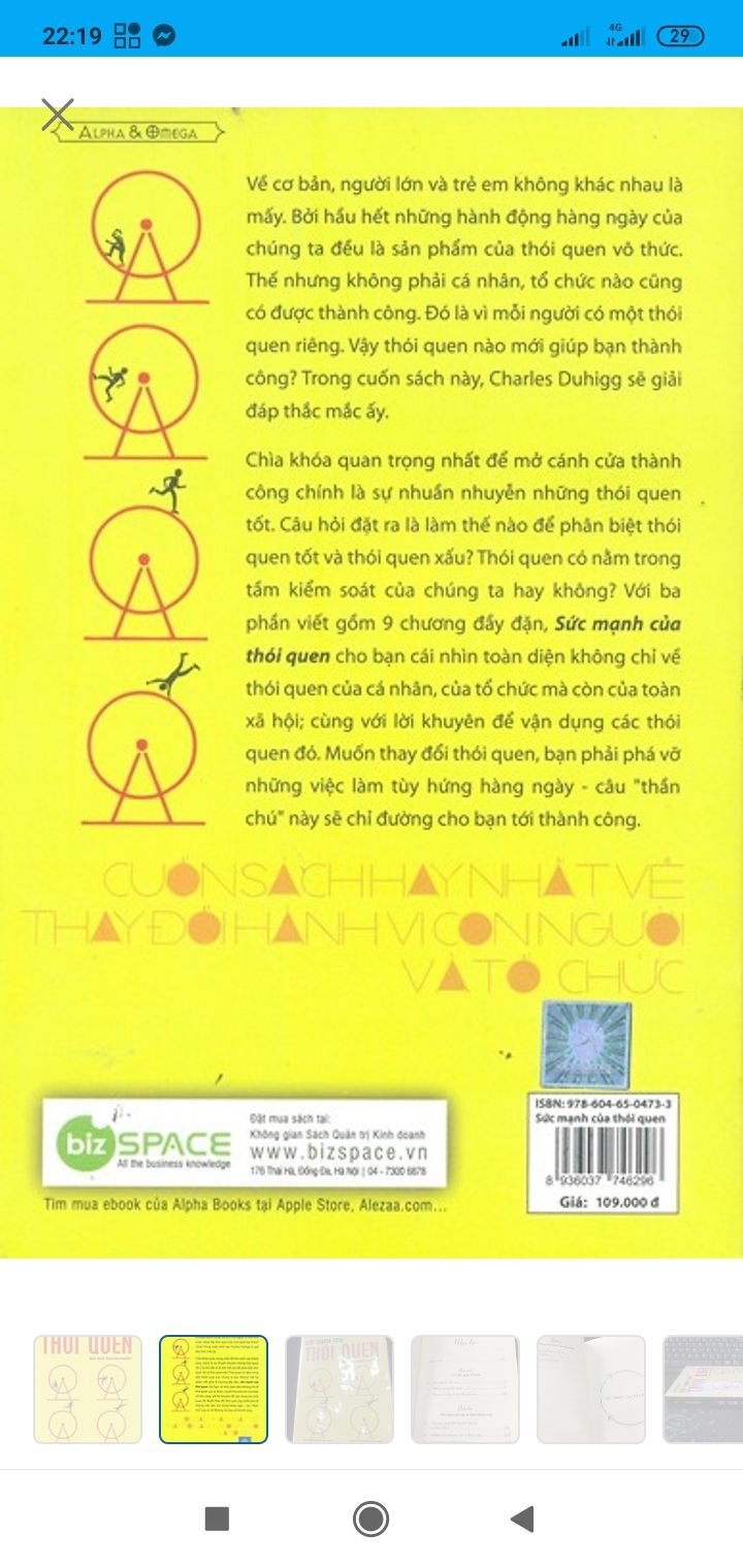 Không áp dụng được nhiều. Sách đóng gói cẩn thận, giao hàng nhanh