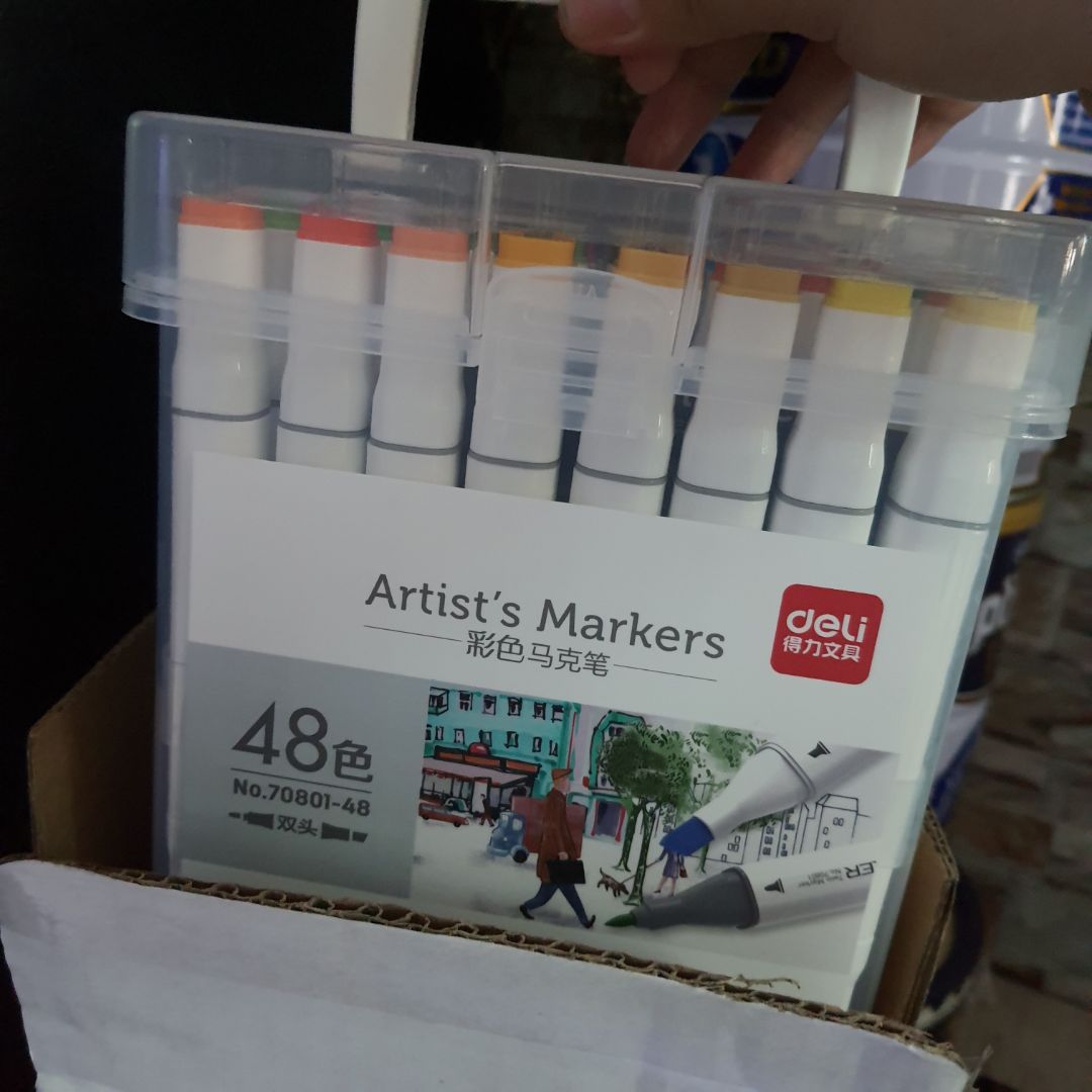 Quá tuyệt vời, chỉ là đóng gói giao hàng hơi bị lâu tí. Cảm ơn tiki, cảm ơn shop vì chất lượng sp tốt, giá rẻ.