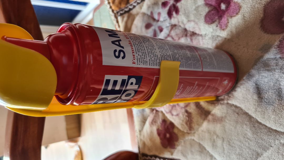 sản phẩm đúng như quảng cáo, còn chất lượng thì chưa dùng, và cũng mong sao ko phải dùng đến