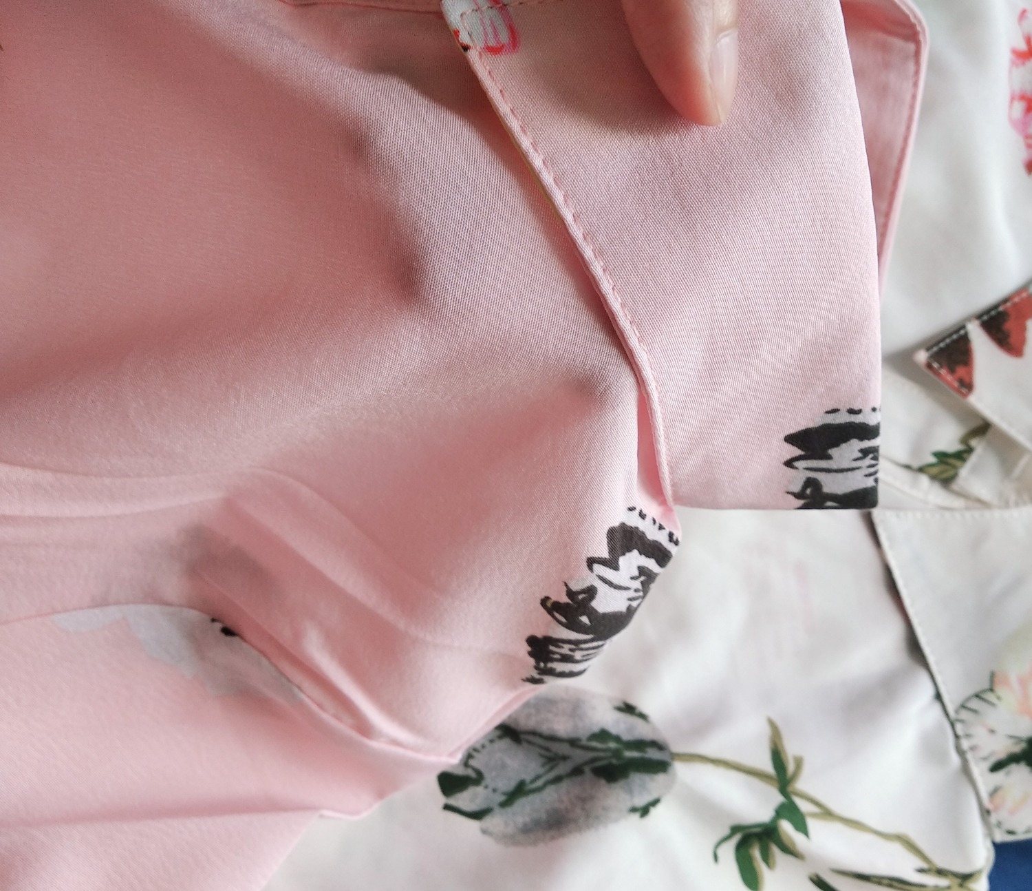 Mua hàng online nhiều và mình ủng hộ TIKI nhiều nhất, uy tín, chất lượng và giao hàng nhanh