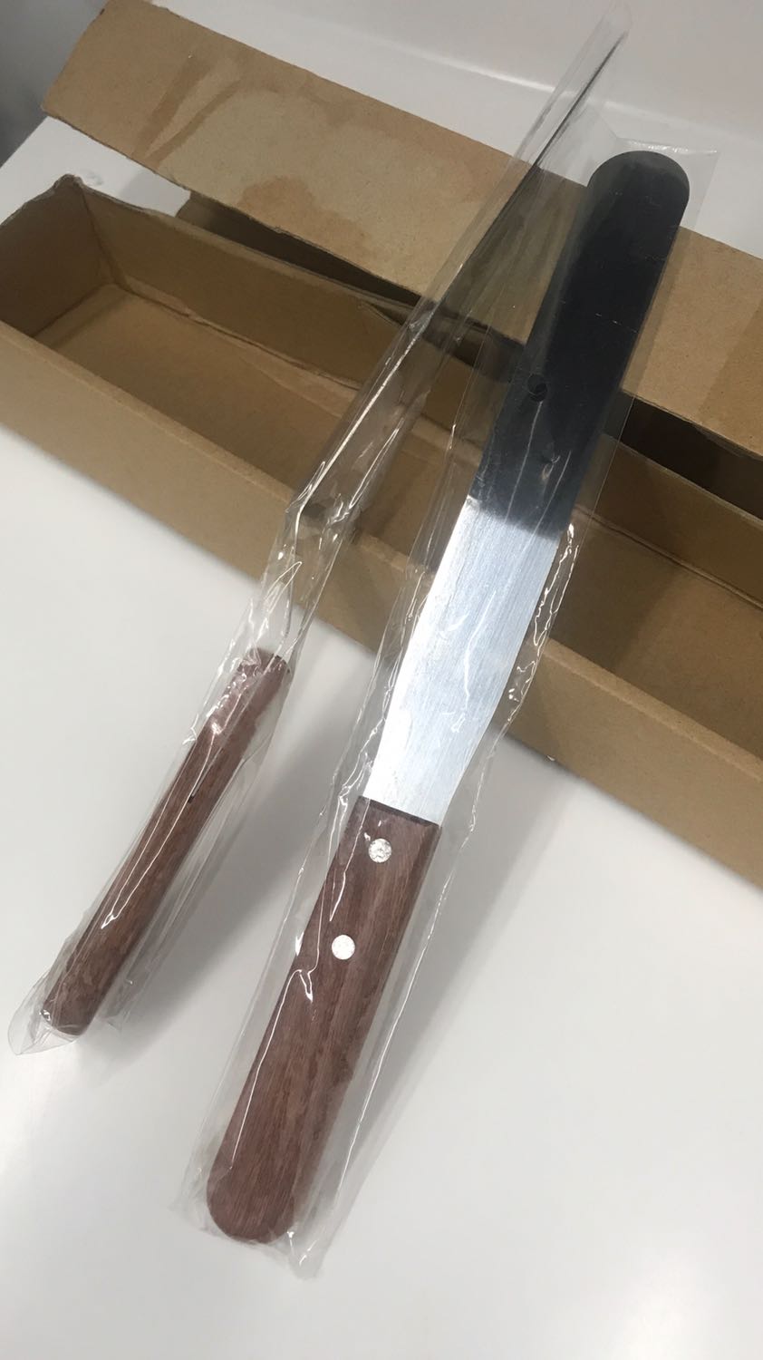 Tuyệt về mẫu mã và chất lượng. Đóng gói cẩn thận