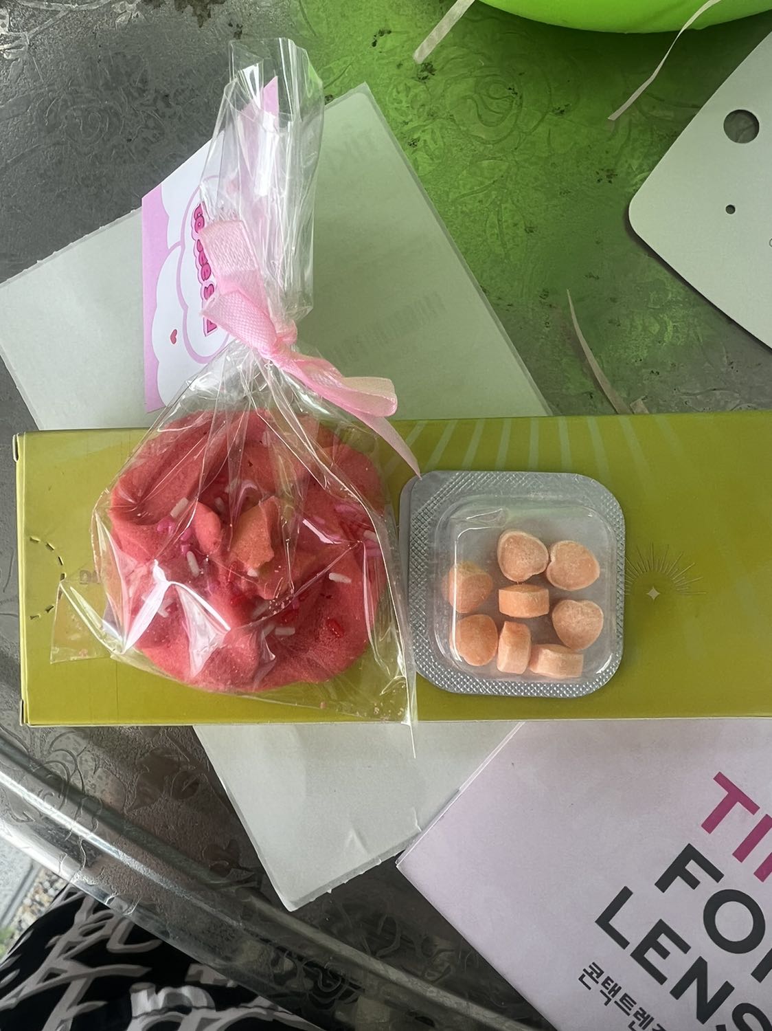 Giao hàng nhanh đóng hói đẹp cẩn thận