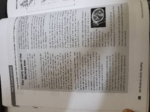 Chất lượng sách rất xịn nhìn thôi đã hứng thú khi làm bài, nội dung sắp xếp hợp lý có từ vựng và bài tập áp dụng, kèm làm quen các dạng bài. Rất hợp các bạn đang ở level cuối A1 hoặc A2, không phù hợp B1 hay các bạn không biết gì.