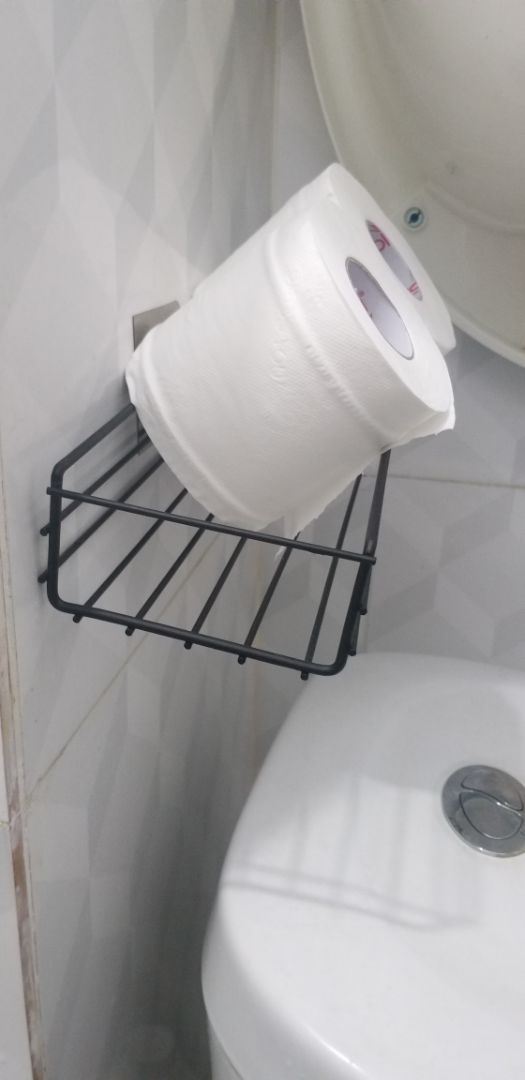 Chỉ có thể nói là tuyệt vời, giá rẻ, hàng chất lượng, ưng ý lắm luôn, k mua thì tiếc lắm nha mn. Chỉ có thể nói là tuyệt vời, giá rẻ, hàng chất lượng, ưng ý lắm luôn, k mua thì tiếc lắm nha mn.