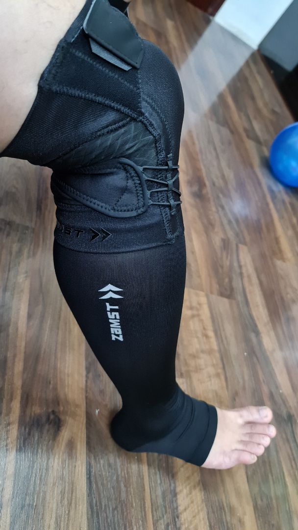 sử dụng tốt, hiệu quả, không bị đau phần gót và mắt cá chân khi chạy nữa, tuy nhiên vì khâu ở phần mép nên khi đi tất thì bị cộm giữa bàn chân, nên đổi thành loại mép không khâu thì tốt hơn nữa