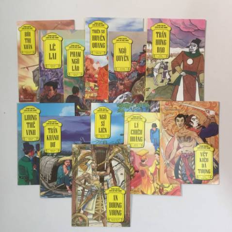 Đóng gói kĩ càng, sản phẩm đẹp. Lần sau sẽ quay lại mua tiếp.