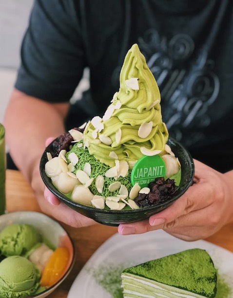 Cực kỳ hài lòng
Sản phẩm có chất lượng đúng như mô tả, đóng gói chắc chắn, rất đáng tiền, giao hàng nhanh. 
P/s: Không có thời gian chụp hình nên mình lấy đỡ hình trên mạng up