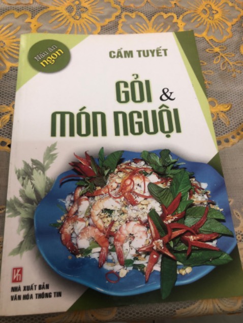 được tiki tặng thêm cuốn sách! cảm ơn tiki