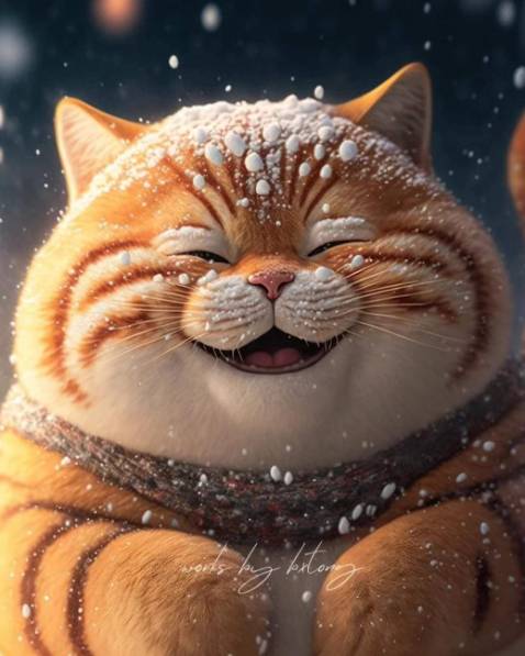 Tiki giao hàng nhanh, hàng giao giống hình Tiki giao hàng nhanh, hàng giao giống hình