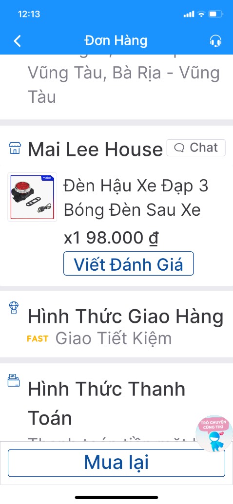 Hàng tồn cao su lão hoá dính chảy