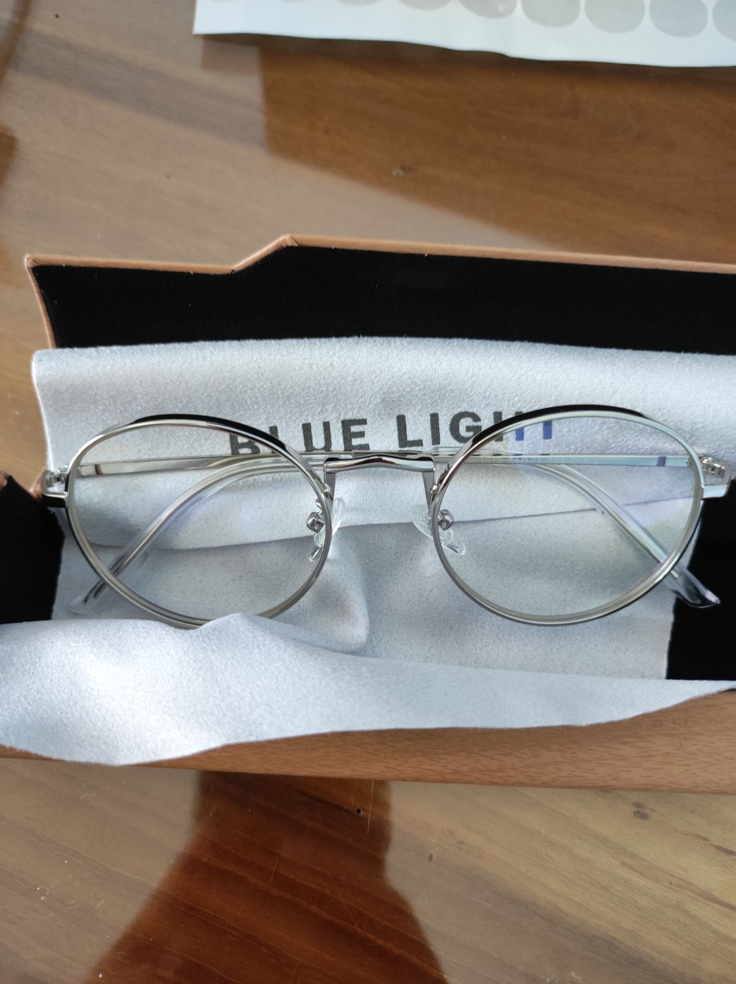 Sản phẩm tôt hộp rất đẹp.