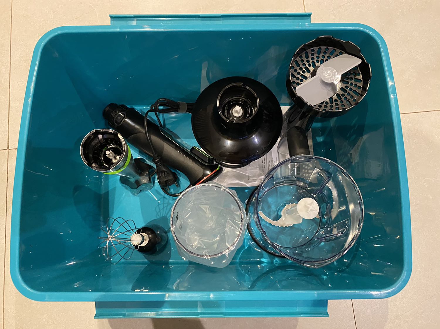 Tiki giao hàng nhanh, đóng gói cẩn thận. Thiết kế đẹp & sử dụng tiện lợi. Mình mua để đựng đồ chơi cho bé nhà mình. Tiki giao hàng nhanh, đóng gói cẩn thận. Thiết kế đẹp & sử dụng tiện lợi. Mình mua để đựng đồ chơi cho bé nhà mình.