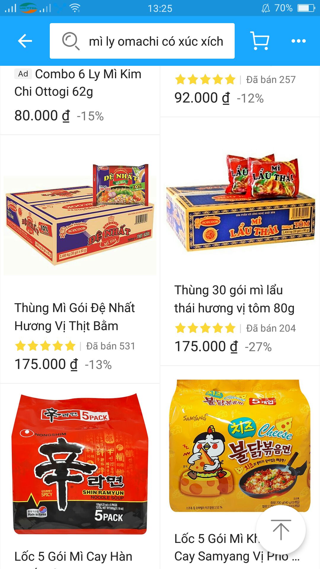 tot
