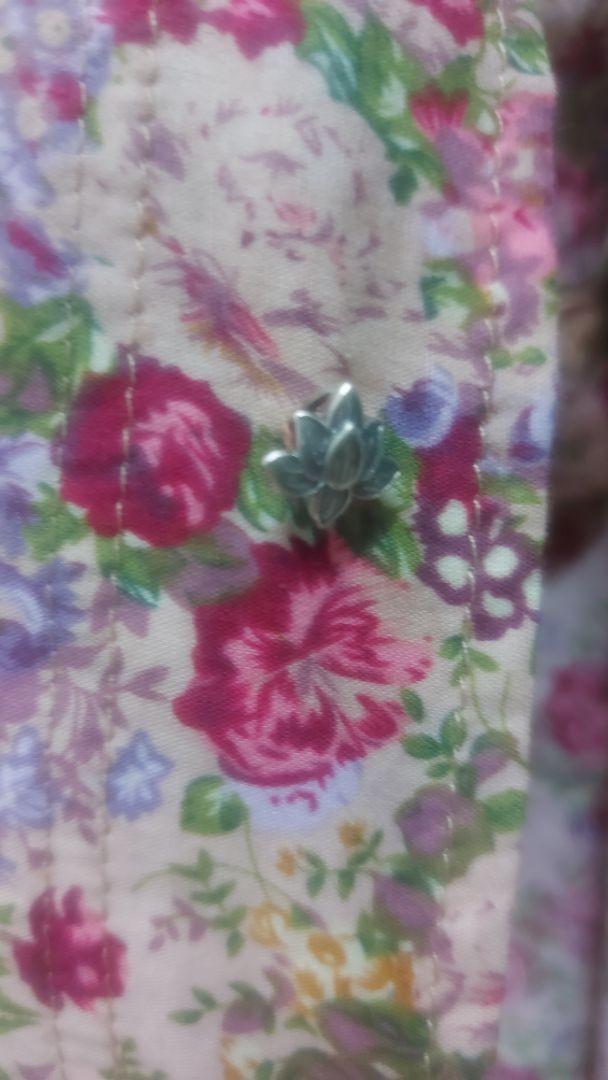 hình ảnh mẫu mã  đẹp