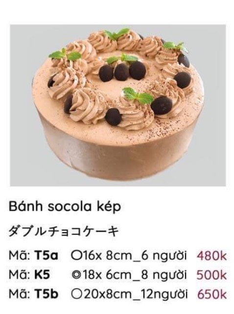 Nội dung đa dạng, trình bày ngộ nghĩnh