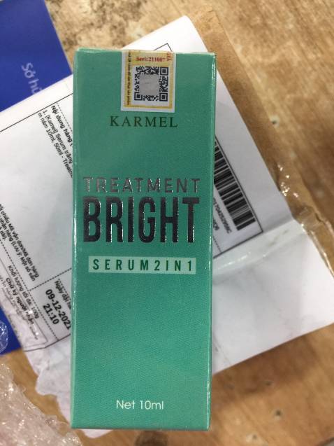 giá lại siêu siêu hời :))))
Chuẩn hàng thần tốc :v