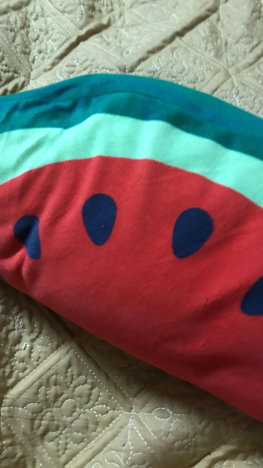 Sản phẩm chất lượng tốt, rất đáng mua, shop giao hàng nhanh đòng gói cẩn thận, sẽ tiếp tục ủng hộ shop khi có nhu cầu