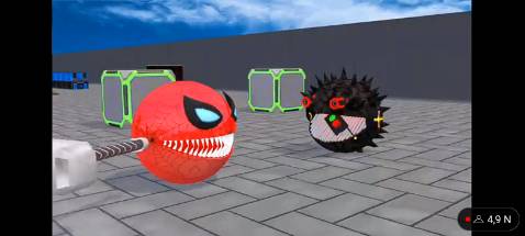 Đèn khá sáng . Giá rẻ. Chất lượng đợi dùng sẽ rõ. Chíp led dày và to. Sẽ ủng hô shop lâu dài nhiều sp khác nên ko biêt chất lượng đợi thời gian trả lời. Đèn vỏ nhôm choá khá đẹp . Cho shop 5 sao shop tư vấn khả nhiệt tình khá ok