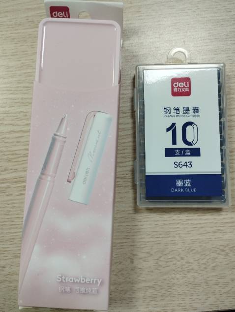 Mực đều, đẹp Mực đều, đẹp