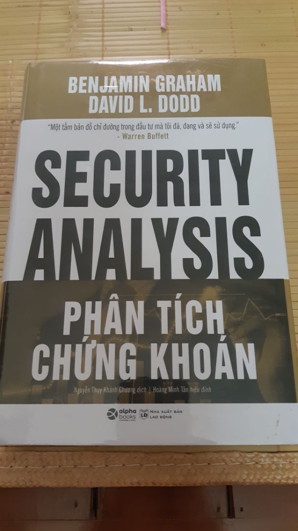 Sách đẹp lắm nha, bọc cẩn thận, cảm ơn Tiki