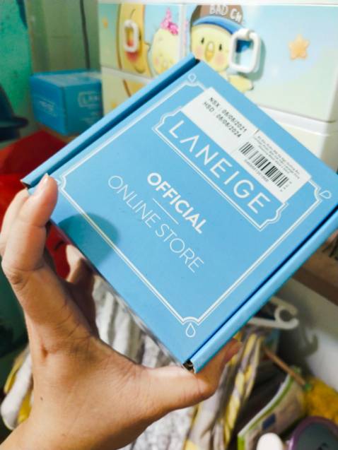 Hàng đúng như mô tả của shop, giao hàng nhanh, đóng gói chắc chắn, rất hài lòng với dịch vụ chăm sóc khách hàng của tiki