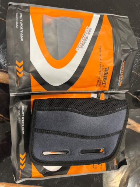 Chất liệu tốt, dễ sử dụng